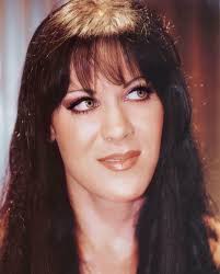 Remembering Chyna, who passed away 9 years ago today 🙏🏻
