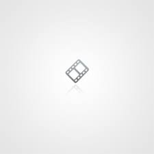 Audiențe romanii impărțiți intre romania tv antena 3 pro tv și antena 1 la ora exit poll ului romania tv primul post tv cu dezbaterile. Video Cele Mai Bune Momente Ale Lui Tom Cruise In Misiune Imposibila 4 Procinema Protv Ro