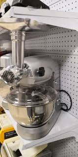 Maybe you would like to learn more about one of these? China Kitchenaid Commercial Heavy Duty Dough Stand Mixer 10 Litre 600 1000 Watt 6 Speed China Food Mixer Kitchen Baking Mixers