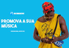 We did not find results for: Matimba News Fotos Facebook