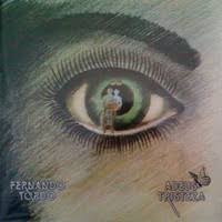 Since 2003 he has been a commander of the order of merit, an honor bestowed on him by the portuguese president jorge sampaio. Adeus Tristeza By Fernando Tordo Samples Covers And Remixes Whosampled