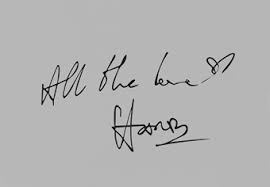 Aesthetic One Direction Tumblr Harry Styles Tattoos Harry Styles Quotes One Direction Tattoos