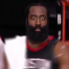 Victor Oladipo has become one of the world's youngest team owners. He has  joined a Sky Sport Breakers NZ ownership group which includes Shawn Marion.