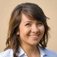 Daniel Boger Email & Phone Number