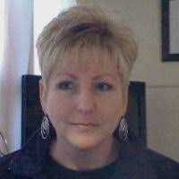 Michelle Angela Healey