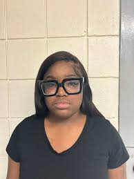 Duplin County Sheriff's Office