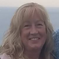 Margaret (Peggy) Josupait