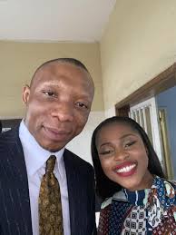 Kin people show news