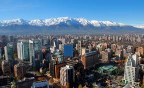 Apply for your tourist document and enter canada in 2020. Concepcion Archives Embassy N Visa