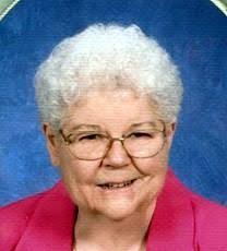 Margaret Widener Family History & Historical Records