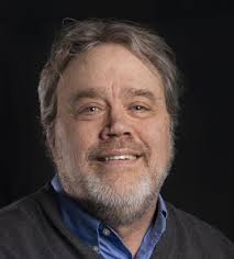 Meet our expertise: Residue Chemistry