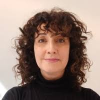 100+ "Worrall" profiles