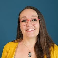 performancecollective #collaboration #communication #intelligencecollective 