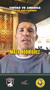 Javier Rodriguez (@mazarp) • Instagram photos and videos