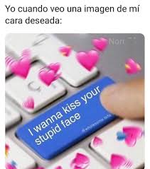 Pin By Dani On Comu Asa Cra Cute Love Memes Wholesome Memes Cute Memes