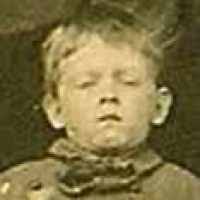 James Albert Bowling (1904–1977)