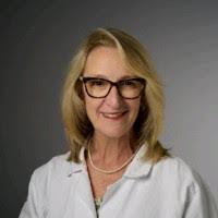 60+ "Lynette Rn" profiles