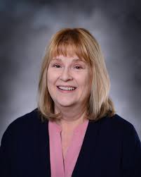 Who We Are — Oregonians for Food and Shelter