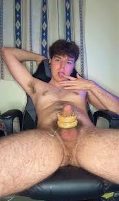 Shepherd Nine @shepherdnine - Twitter Profile | Sotwe