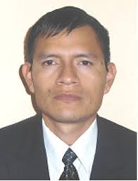 Directorio de Recursos Humanos afines a la CTI