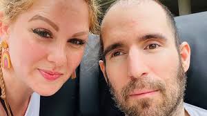 Woman, 38, whose husband sustained traumatic brain injury just two years  after they wed reveals how she made agonizing decision to divorce him