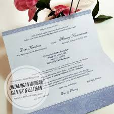 Setelah cetak undangan pernikahan baru kita mencari vendor lain untuk pernikahan seperti catering, pelaminan, rias pengantin, fotografer pernikahan kami juga menerima cetak undandan pernikahan dari luar kota padang. Download Cetak Undangan Nikah Murah J 2 Order Wa 082233028788