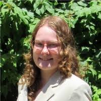 50+ "Ruth Howell" profiles