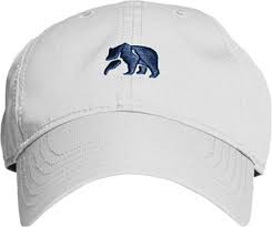 Shop our clothes sale for stylish and functional. The Normal Brand Clothing Moosejaw
