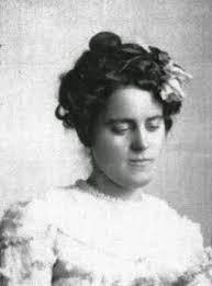 George Winterton & Grace McNiff Family History