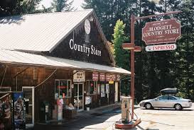 Blodgett Country Store Oregon I Ve Been Here I M So Proud To Be A Blodgett Old Country Stores Country Store Cool Store