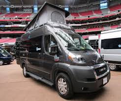 La mesa rv albuquerque nm. New And Used Motorhomes Rvs For Sale Huge Selection Of New And Used Motorohomes Mobile