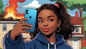 gregory lincoln Archives