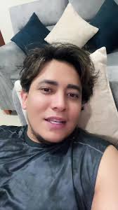 #diosbendicenossiempre🙏🙏🙏