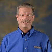 Contact William Hartwig, Email: w***@apercen.com & Phone Number