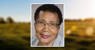 Beatrice A. Celestine Obituary April 7, 2021