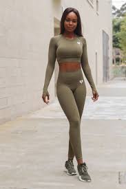 Easy shipping · join a posh party · become a seller Women S Best Power Seamless Legging Review Sincerely Active Seamless Leggings Workout Outfit Inspiration High Waisted Gym Leggings