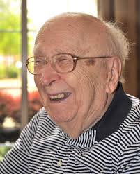 Ellis Abrams, State College, Pennsylvania, May 24, 2009