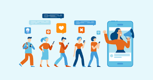 The leading influencer marketing and branded content solution. 5 Key Considerations When Launching Influencer Marketing Campaigns