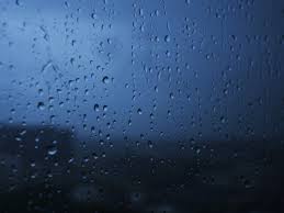 3,000+ vectors, stock photos & psd files. Glass Drops Wet Rain Transparent Moody Window Background Toppng