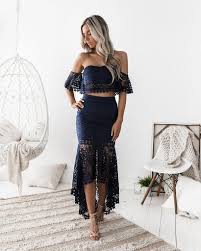 Women S Trendy Clothing Boutique Located In Sarasota Florida Effortless Southern Style For Every Day And Game Day Two Sisters Th Lace Suit Fashion Set Dress