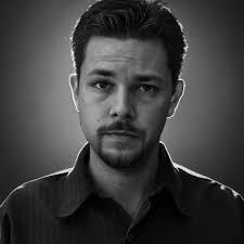 Brandon Flyte's Instagram, Twitter & Facebook