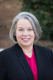 REAL MEN SING DRAWS OVER 800 YOUNG MEN TO BETHANY COLLEGE CAMPUS FOR VOCAL  CLINICS AND CONCERT