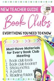 Introduction To Book Clubs Inspire Me Asap In 2020 Book Club Books Writing Introductions Literature Circles
