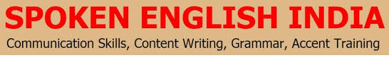 Menurut pentadbiran perniagaan kecil amerika syarikat, satu hak milik tunggal mungkin tidak diperlukan. Spoken English India Linkedin