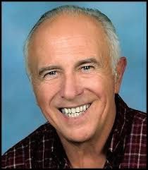 Kenneth STERGION Obituary (2010)