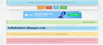 Check spelling or type a new query. Cara Auto Like Facebook Terbaru 2021 100 Work Indodominic