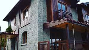 Taş ev | taş duvar, taş ev projesi̇,taş ev mi̇mar, taş yapımı, taş ev fiyatları, taş ev nasıl yapılır, taş ev modeller, taş. Tastan Ev Nasil Yapilir Tas Ev Fiyatlari Tas Merkezi