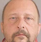 Yates DA: No community is immune