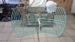 Image result for antena grillada