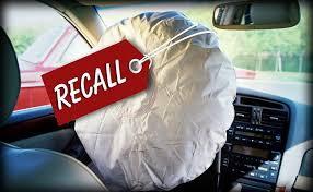 If your car is fitted with a faulty airbag it could kill or seriously injure you and other people in your car. Toyota Airbag Recall Information Dan S Toy Shop Toyota Scion Lexus Automotive Services Tucson Arizona
